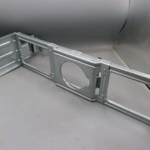 SUPPORT  MOTEUR  -  De  Dietrich-Chappee  -  ref  7882630