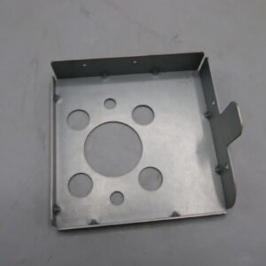 PLAQUE  SUPPORT  -  De  Dietrich-Chappee  -  ref  7882635