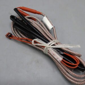 RECHAUFFEUR  ELECTRIQUE  -  De  Dietrich-Chappee  -  ref  7882646