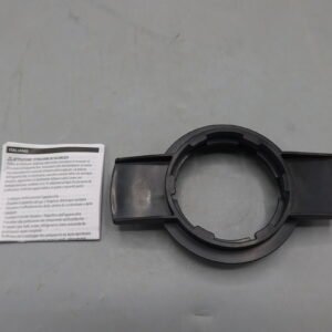 REDUCTEUR  DIAM.80/60  541096  -  De  Dietrich-Chappee  -  ref  JJJ005410960