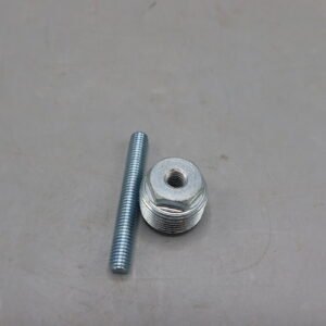 BOUCHON  3/4  X  M8  -  De  Dietrich-Chappee  -  ref  SRN687843