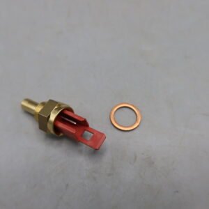 SONDE  ECS  WHBC  -  De  Dietrich-Chappee  -  ref  SRN822244