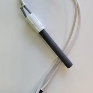 ALLUMEUR  CERAMIQUE  -  De  Dietrich-Chappee  -  ref  7754746