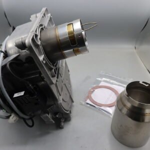 BRULEUR  O-42-Z4B  MODELE  38  -  De  Dietrich-Chappee  -  ref  7314092