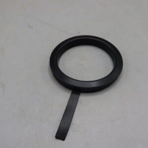 JOINT  LEVRE  D  82  -  De  Dietrich-Chappee  -  ref  7880626