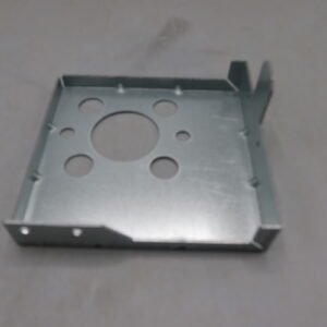 PLAQUE  SUPPORT  -  De  Dietrich-Chappee  -  ref  7882574