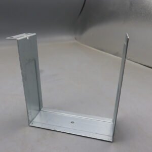 FIXATION  ECHANGEUR  A  PLAQUES  -  De  Dietrich-Chappee  -  ref  7882581