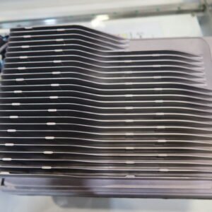 CARTE  INVERTER  -  De  Dietrich-Chappee  -  ref  7882670