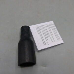 TUBE  SYPHON  HYDRAULIQUE  -  De  Dietrich-Chappee  -  ref  JJJ003402400