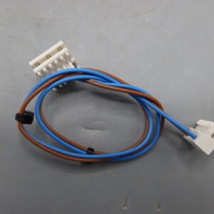 CABLE  PWM  POMPE  -  De  Dietrich-Chappee  -  ref  7748801