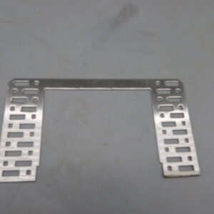 GRILLE  CENDRES  -  De  Dietrich-Chappee  -  ref  7774150