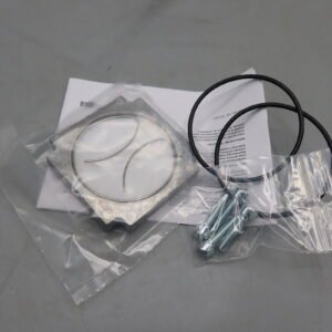 FILTRE  VANNE  GAZ  CG2  -  De  Dietrich-Chappee  -  ref  7850991