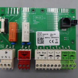 CARTE  CB-23  -  De  Dietrich-Chappee  -  ref  7875891