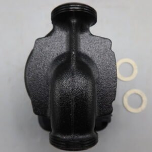 CIRCULATEUR  UPM10M  G1  1/2""  -  De  Dietrich-Chappee  -  ref  7878723