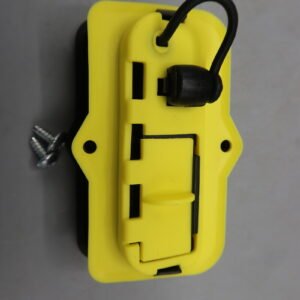 PLUG&PLAY  -  De  Dietrich-Chappee  -  ref  7878728