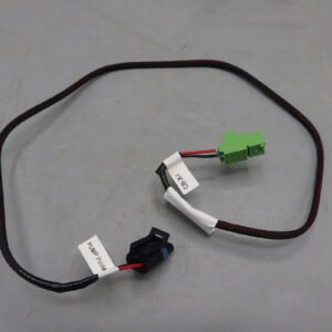 CABLE  POMPE  PWM  -  De  Dietrich-Chappee  -  ref  7878733