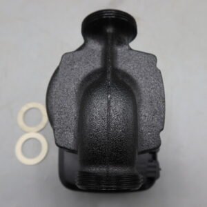 CIRCULATEUR  UPM10L  G1  1/2""  -  De  Dietrich-Chappee  -  ref  7878742