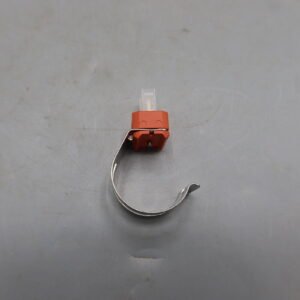 SONDE  NTC  -  De  Dietrich-Chappee  -  ref  7878756
