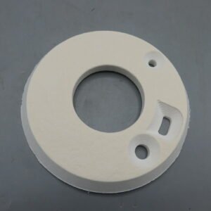 PANNEAU  ISOLANT  -  De  Dietrich-Chappee  -  ref  7878765
