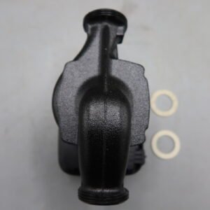 CIRCULATEUR  UPM10XL  G1  1/2""  -  De  Dietrich-Chappee  -  ref  7878780
