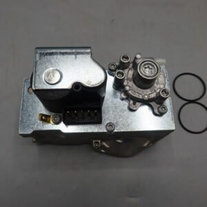 VANNE  GAZ  VK4405V1053B  -  De  Dietrich-Chappee  -  ref  7878783