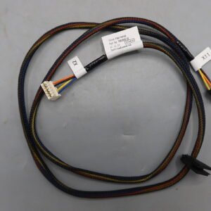 CABLE  L-BUS  POUR  BOITIER  SCB  -  De  Dietrich-Chappee  -  ref  7879782
