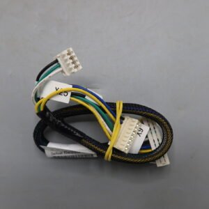 CABLE  CB  -  De  Dietrich-Chappee  -  ref  7884383