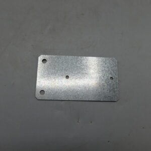 SUPPORT  PRESSOSTAT  -  De  Dietrich-Chappee  -  ref  7884399