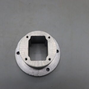 ADAPTATEUR  VENTILATEUR  -  De  Dietrich-Chappee  -  ref  7884400