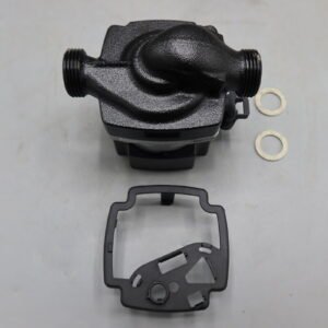 POMPE UPM4 LIN 15-75 130 6AB - De Dietrich-Chappee - ref 7888440