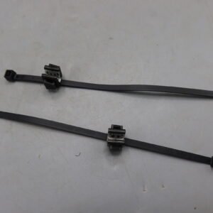 SERRE  CABLE  5X200  -  De  Dietrich-Chappee  -  ref  7888451