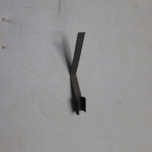 SONDE  6MM  -  De  Dietrich-Chappee  -  ref  7888457