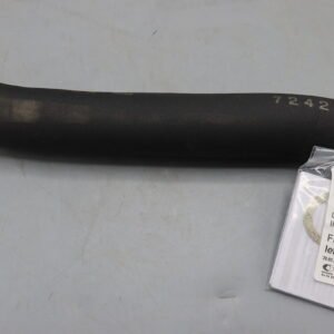 TUBE  GAUCHE  -  De  Dietrich-Chappee  -  ref  7888465