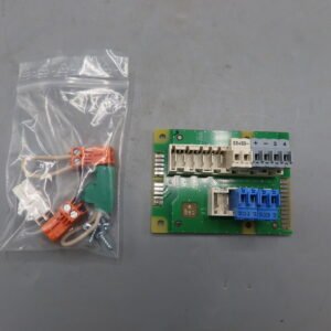 CARTE  CB-28  -  De  Dietrich-Chappee  -  ref  7888474