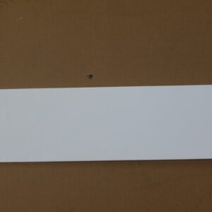 PANNEAU  LATERAL  -  De  Dietrich-Chappee  -  ref  7888492