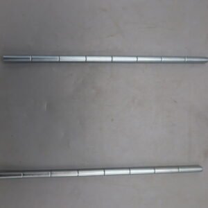 AIMANT  -  De  Dietrich-Chappee  -  ref  7891319