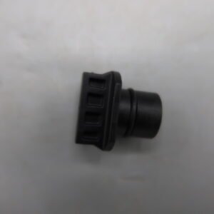 INSERT  PLASTIQUE  -  De  Dietrich-Chappee  -  ref  7891321