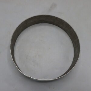 BAGUE D'ADAP DTG 210/220 - De Dietrich-Chappee - ref 83778226
