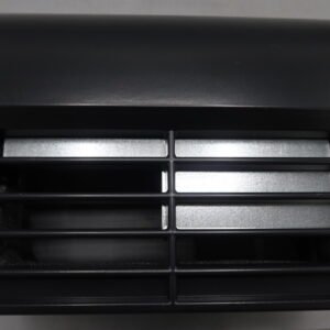 CAISSON  AIR  G303-5N/G303-5S  /  M302-5/6N  -  De  Dietrich-Chappee  -  ref  200003736