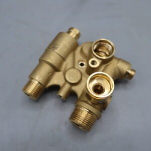 GROUPE  HYDRAULIQUE  14L/MM  -  De  Dietrich-Chappee  -  ref  722375600