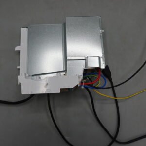 CARTE PRINCIPALE 24 KBTU/H - De Dietrich-Chappee - ref 7825425