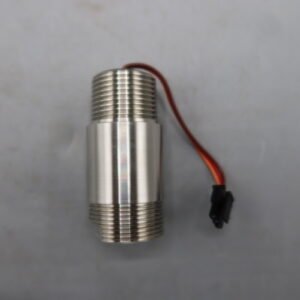 DETECTEUR DE FUITE FRIGORIGENE R290 - De Dietrich-Chappee - ref 7862106