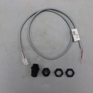 CABLE  POMPE  PWM  -  De  Dietrich-Chappee  -  ref  7868555