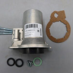 VENTURI  45KW  -  De  Dietrich-Chappee  -  ref  7869704