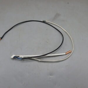 SONDE TEMPERATURE 07-09-12-18 KBTU/H - De Dietrich-Chappee - ref 7874869
