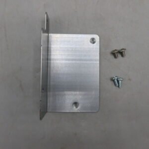 SUPPORT  TRANSFO  -  De  Dietrich-Chappee  -  ref  7875889