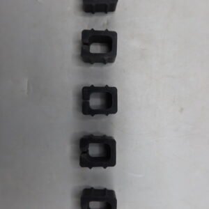 GUIDE-CABLE  -X5-  -  De  Dietrich-Chappee  -  ref  7875895