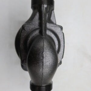 CIRCULATEUR  UPM20M  G1  1/2""  -  De  Dietrich-Chappee  -  ref  7878784