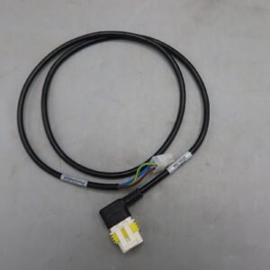 FAISCEAU  J3  LG800  GRUNDFOS  UPM3-4  -  De  Dietrich-Chappee  -  ref  7892497