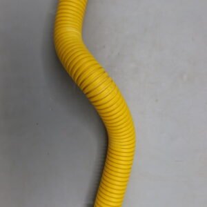 TUYAUTERIE  FLEXIBLE  GAZ  -  De  Dietrich-Chappee  -  ref  SRN993210